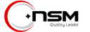Al Nujoom Al Sahira Modern Trading (NSM GCC)