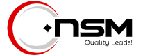 Al Nujoom Al Sahira Modern Trading (NSM GCC)