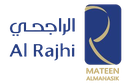 شركـة الراجحـي للخدمات التجـارية المسانــدة