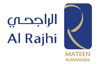 شركـة الراجحـي للخدمات التجـارية المسانــدة