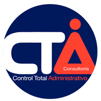 CTA (Control Total Administrativo)