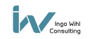 Ingo Wihl Consulting