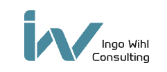 Ingo Wihl Consulting