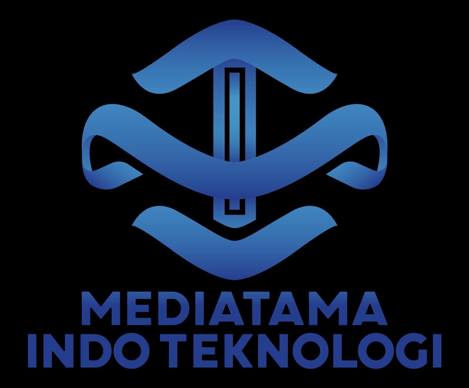 PT. MEDIATAMA INDO TEKNOLOGI
