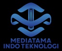 PT. MEDIATAMA INDO TEKNOLOGI