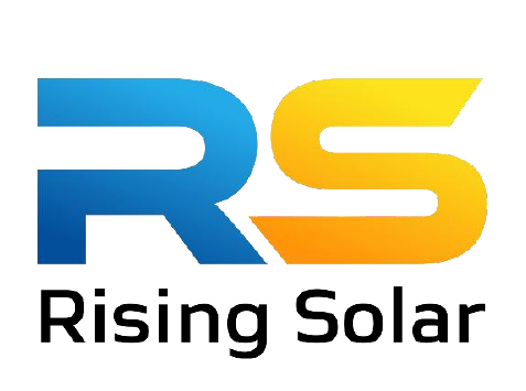 Rising Solar (Private) Limited