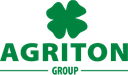 Agriton Holding B.V.