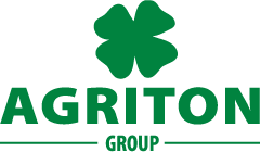 Agriton Holding B.V.