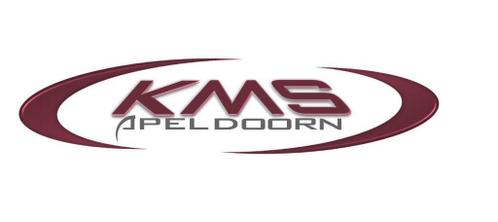 KMS Apeldoorn B.V.