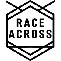 Across and Beyond Endurance AG