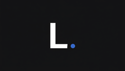 Ledgerro Accounting & Tax Ltd