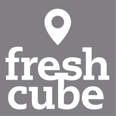 Freshcube SA