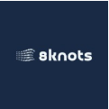 8knots GmbH