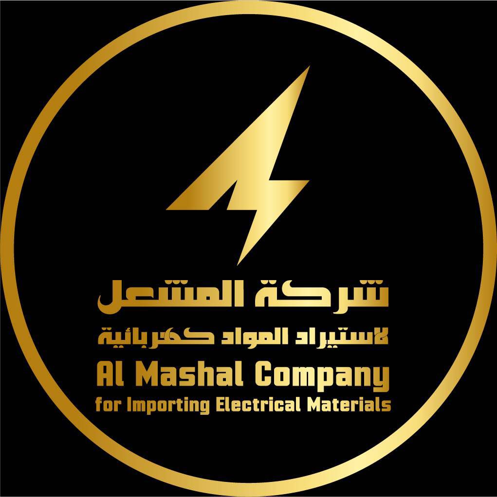 Al-Mashal Company