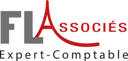 FLA Associés