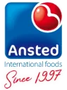 Ansted B.V.