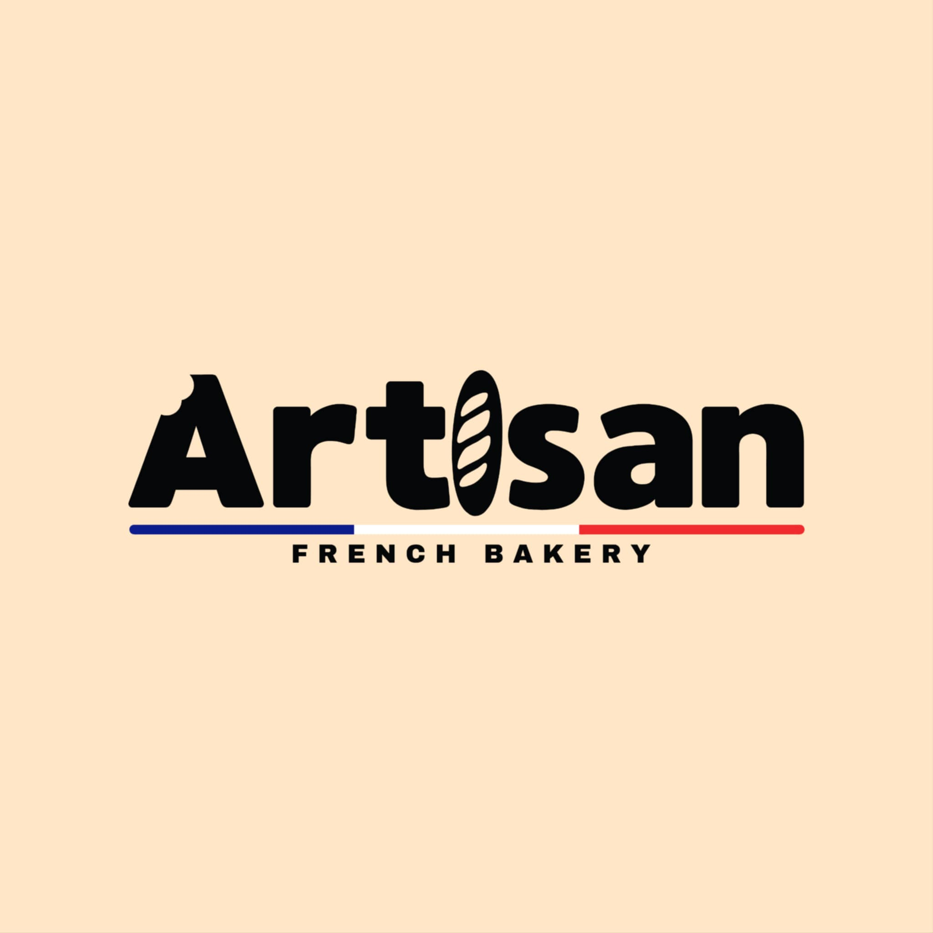 Artisan French Bakery