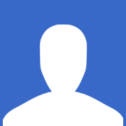 Bright And Light, Stavros Stamatio