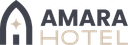 Amara Hotel