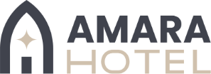 Amara Hotel