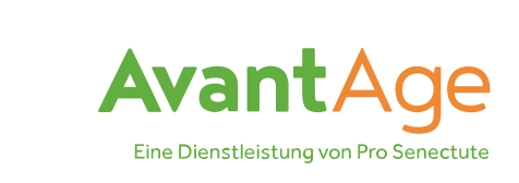 AvantAge