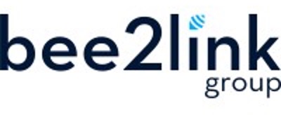 BEE2LINK GROUP