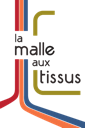 La Malle aux Tissus