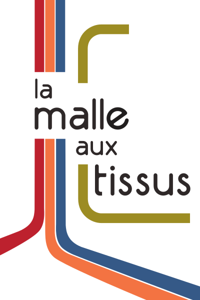 La Malle aux Tissus