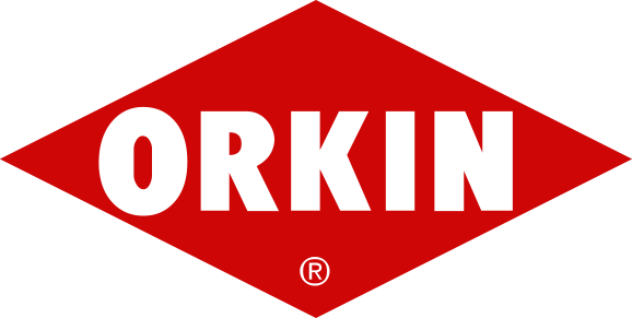 CHAKTOMUK PEST SERVICES CO LTD