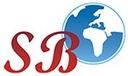 El Badramany for Import, Export & Chemicals Industry