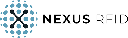 NEXUS RFID LLC