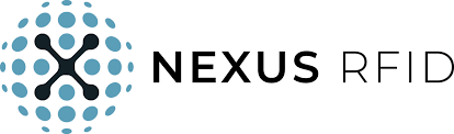 NEXUS RFID LLC