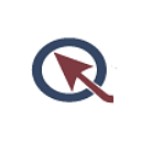 Qualisan Management srl