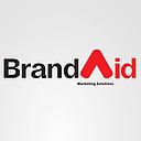 Brand aid