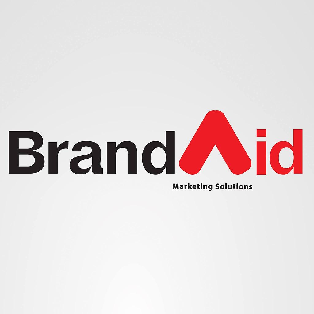 Brand aid