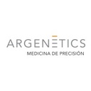 Argenetics