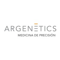 Argenetics