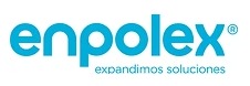 ENPOLEX S.R.L.