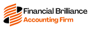 Financial Brilliance Corp
