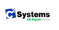 C Squared Systems