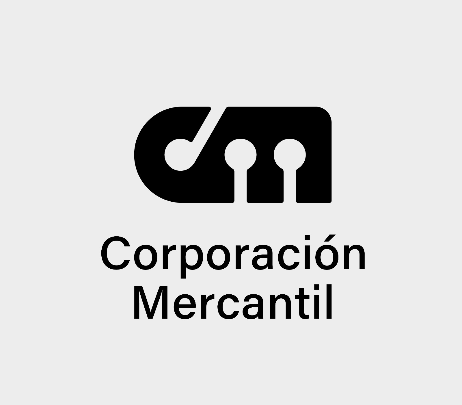Corporacion Mercantil S.A.