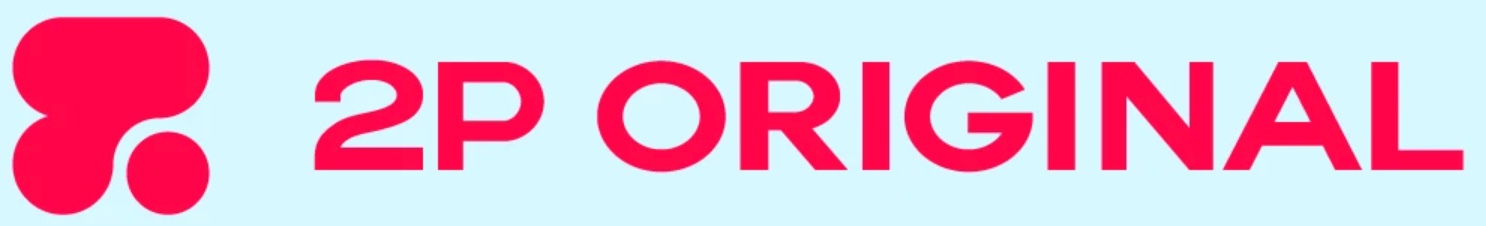 2P ORIGINAL COMPANY LIMITED