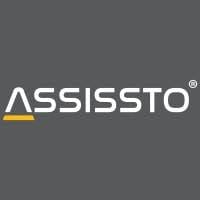 Assissto