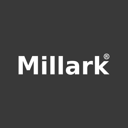 Millark