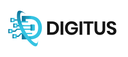 Digitus Tec Holdings Private Limited