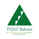 Injaz Bahrain