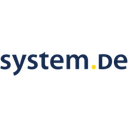 System & Project GmbH