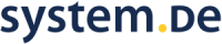System & Project GmbH
