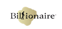 Al Bayati