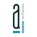 AXENS